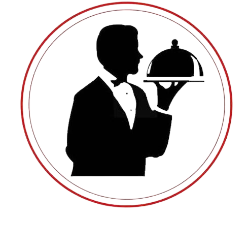 Logo Babdor Traiteur à Rai